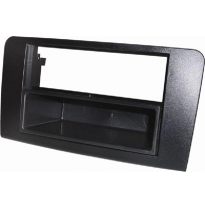 Soporte Autoradio Mercedes (Varios) 2005 &gt; 2011