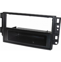 Soporte Autoradio Chevrolet 2006 &gt; Varios