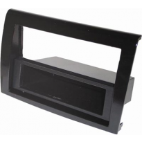 Soporte Autoradio Fiat Bravo 2007 &gt;