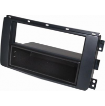 Soporte Autoradio D/D Smart for Two 2006 &gt;