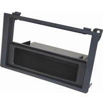 Soporte Autoradio D/D Saab 9.3 2006 &gt;