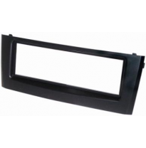 Soporte Autoradio Fiat Grande Punto 2005 &gt; 2010
