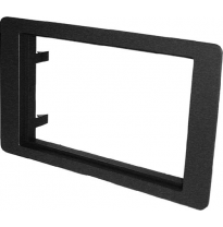 Soporte Autoradio D/D Saab 9.5 2006 &gt; 2010