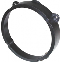 Soporte Altavoz Alfa 147 2000 &gt; 6.5&quot;