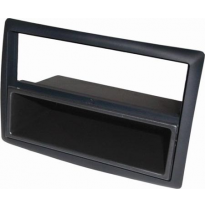 Soporte Autoradio D/D Renault Megane Y Scenic  2006 &gt; 2009 .