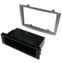 Soporte Autoradio D/D Peugeot 308 2007 &gt; 2008 , 308 Cc 2007 &gt; 2009