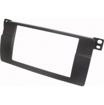 Soporte Autoradio D/D Bmw 3 E46 1998 &gt;