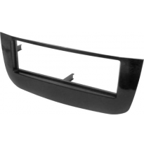 Soporte Autoradio Fiat Grande Punto Evo 2010 &gt;