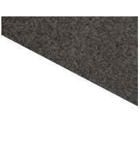 Moqueta Gris Lisa Adhesiva No Acustica