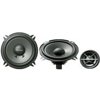 Kit Altavoces Pioneer Ts 130ci