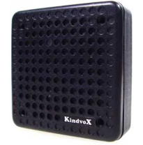 Bafle Altavoz 4&quot; 10 Cm.