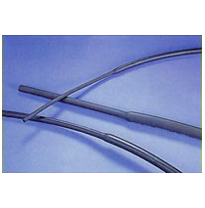 Metro De Funda Termocontraible 25.4 Mm. 3:1, Estanco