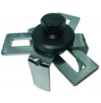 Llave Para Desmontar La Tapa De Los Aforadores De Combustible