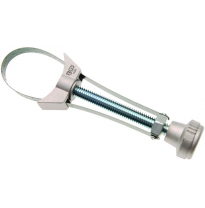 Llave De Fleje Para Filtros De Aceite