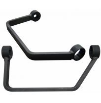 Llave Para Extraer Filtros De Aceite -Psa Y Ford