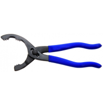Alicates Para Filtros 250mm
