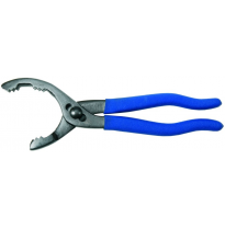 Alicates Para Filtros 400mm