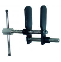 Reposicionador De Pistones De Freno Universal