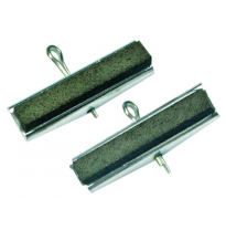 Piedra De Repuesto - Grano 220