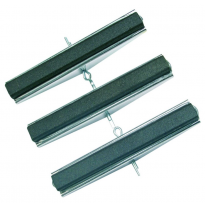 Piedras De Repuesto Grano 180