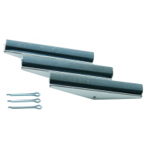 Piedras De Repuesto Grano 280