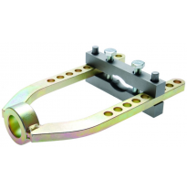 Extractor De Juntas Homocinéticas