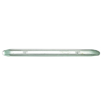 Desmontable De Neumático 250mm