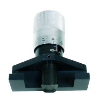 Tensiómetro De Correas