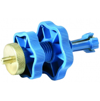 Centrador De Embragues