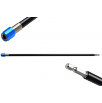 Porta Puntas 1/4&quot; Automática