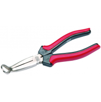 Alicate Para Capuchones De Bujías