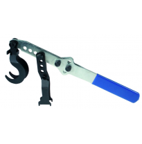 Compresor De Muelle De Válvulas Ohv