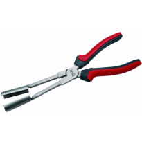 Alicate Para Bujías De 16mm