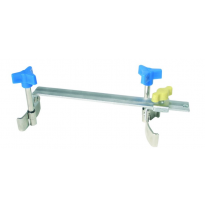 Bloqueador Universal De Poleas