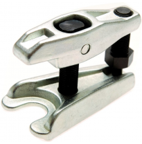 Extractor De Rótulas Universal