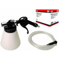 Sangrador De Freno Neumático