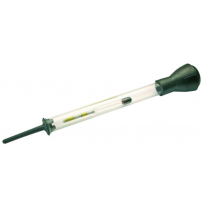 Densímetro De Anticongelante