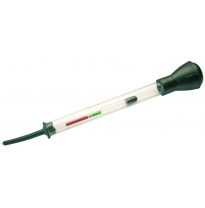 Test Ácido De Batería