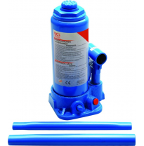 Gato De Botella 5 Toneladas