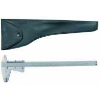 Calibre Vernier 150 Mm