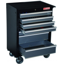 Carro Herramientas 7 Cajones C/ Cojinete