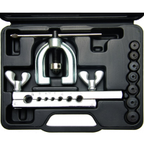 Kit Para Collarines Tubos De Freno