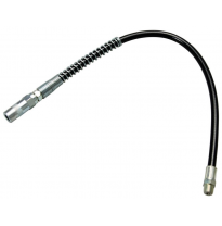 Boquilla Flexible Para Pistola De Engrasar