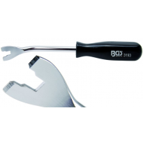 Sacagrapa De Tapiceria