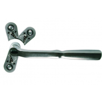 Carraca Reversible 3/8&quot; Con Cabeza Giratoria