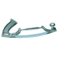 Portalimas De Carrocero