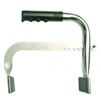 Util Para Coger Baterías