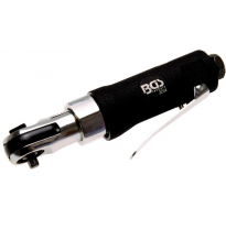 Carraca Reversible Neumática 1/4&quot;