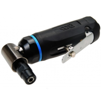 Amoladora Neumática Angular 90º 155mm