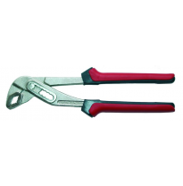 Tenaza De Apertura Multiple De Ojal, 240 Mm